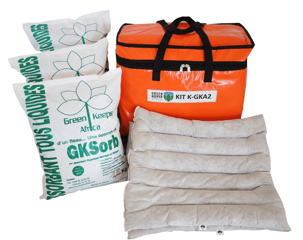 Gka Kit.pdf GK-KITS - Green Keeper Africa