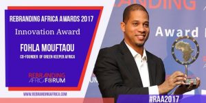 DMlKuUIWkAAUAQq-768x384