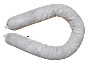 GKSORB boudin absorbant