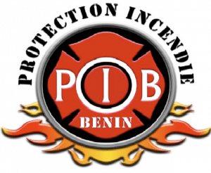 Logo partenaire
