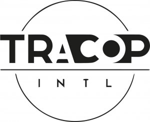 Logo partenaire