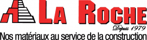 Logo partenaire