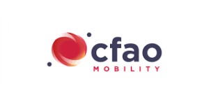 Logo partenaire
