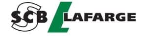 Logo partenaire