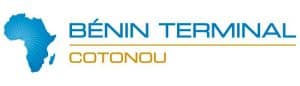 Logo partenaire