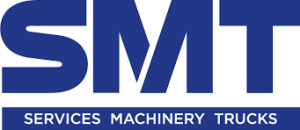 Logo partenaire