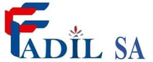 Logo partenaire