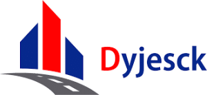Logo partenaire