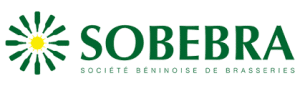 Logo partenaire