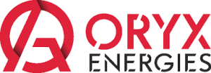 Logo partenaire