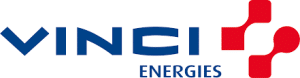 Logo partenaire