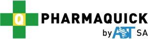 Logo partenaire