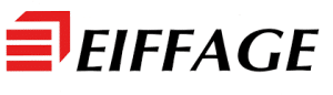 Logo partenaire