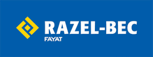 Logo partenaire