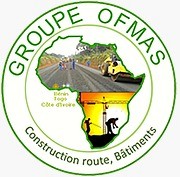 Logo partenaire