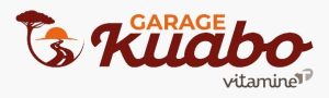Logo partenaire