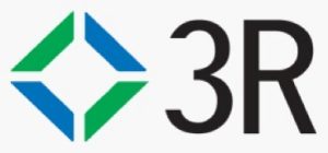 Logo partenaire