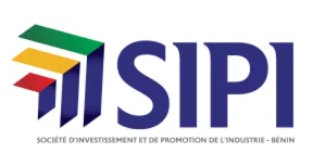 Logo partenaire